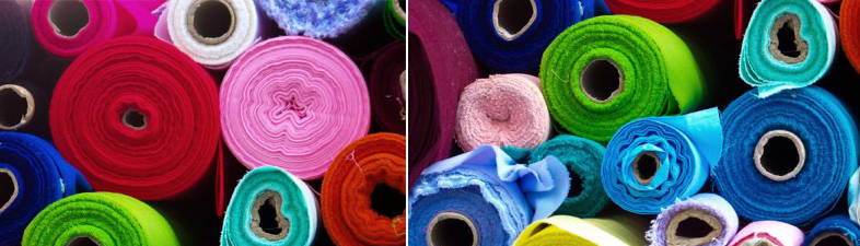 ao thun, may ao thun may đồng phục công sở