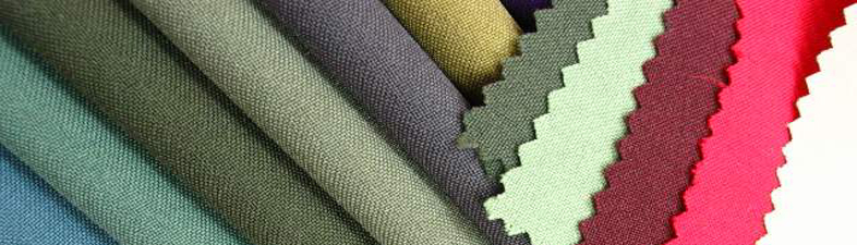 ao thun, may ao thun may dong phuc pg