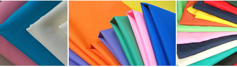 ao thun, may ao thun may dong phuc cong so