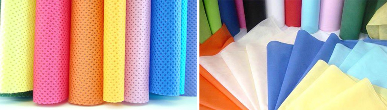 ao thun, may ao thun may dong phuc pg