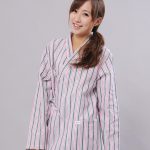 Trang phục bệnh nhân