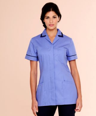 Đồng phục điều dưỡng