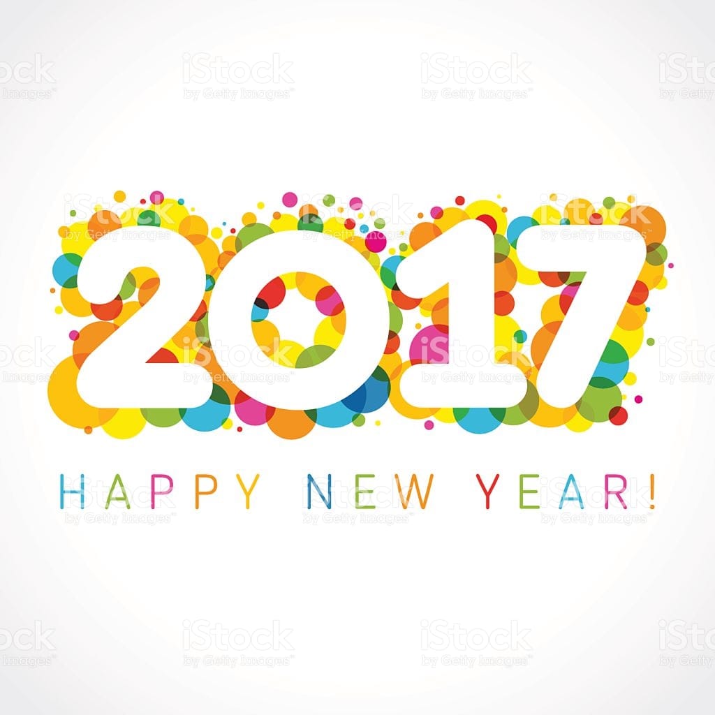 Thông báo Nghỉ Tết Nguyên Đán 2017