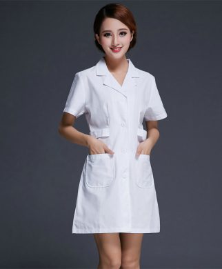 Quy định về Trang phục y tế bạn cần phải biết
