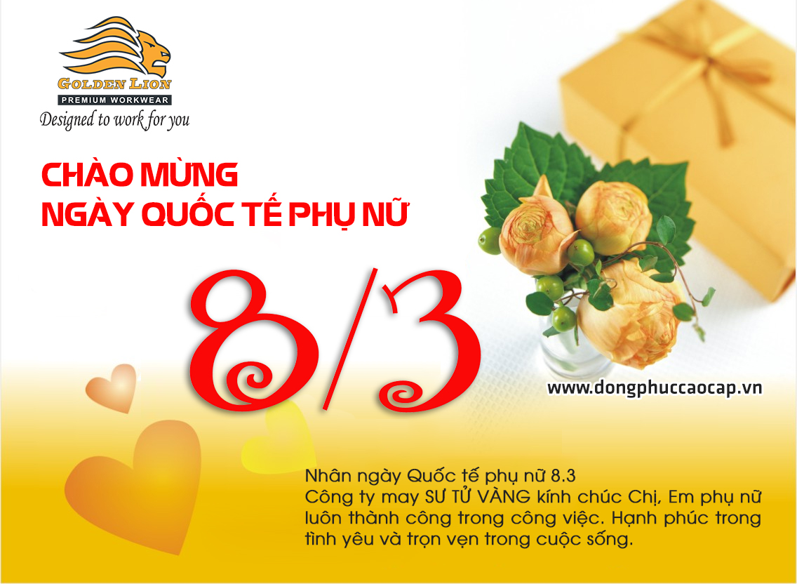 cong-ty-Su-tu-vang-chuc-mung-8-3