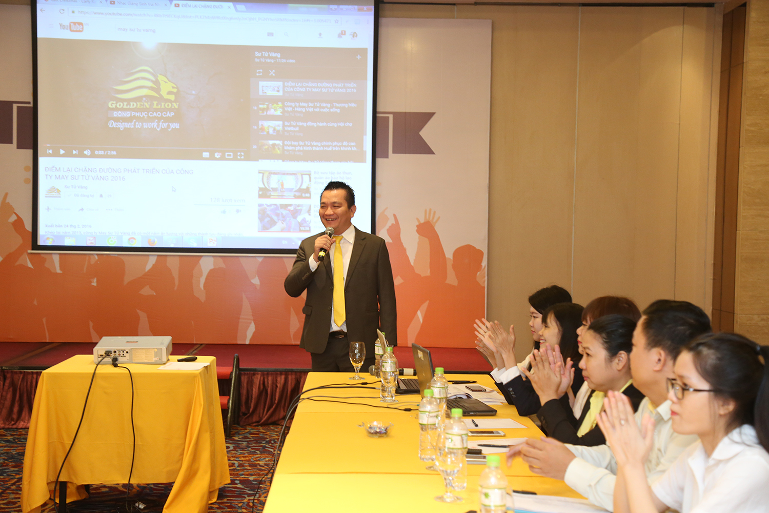 tong-giam-doc-do-huu-thanh-tom-tat-ke-hoach-kinh-doanh