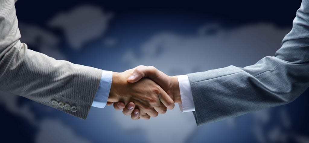 Đối tác may đồng phục cho công ty, cũng đánh giá phần nào uy tín doanh nghiệp bạn?