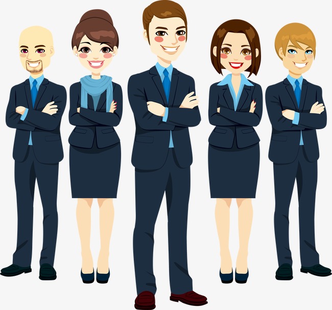 Nên chọn đồng phục sơ mi hay đồng phục áo thun cho doanh nghiệp?