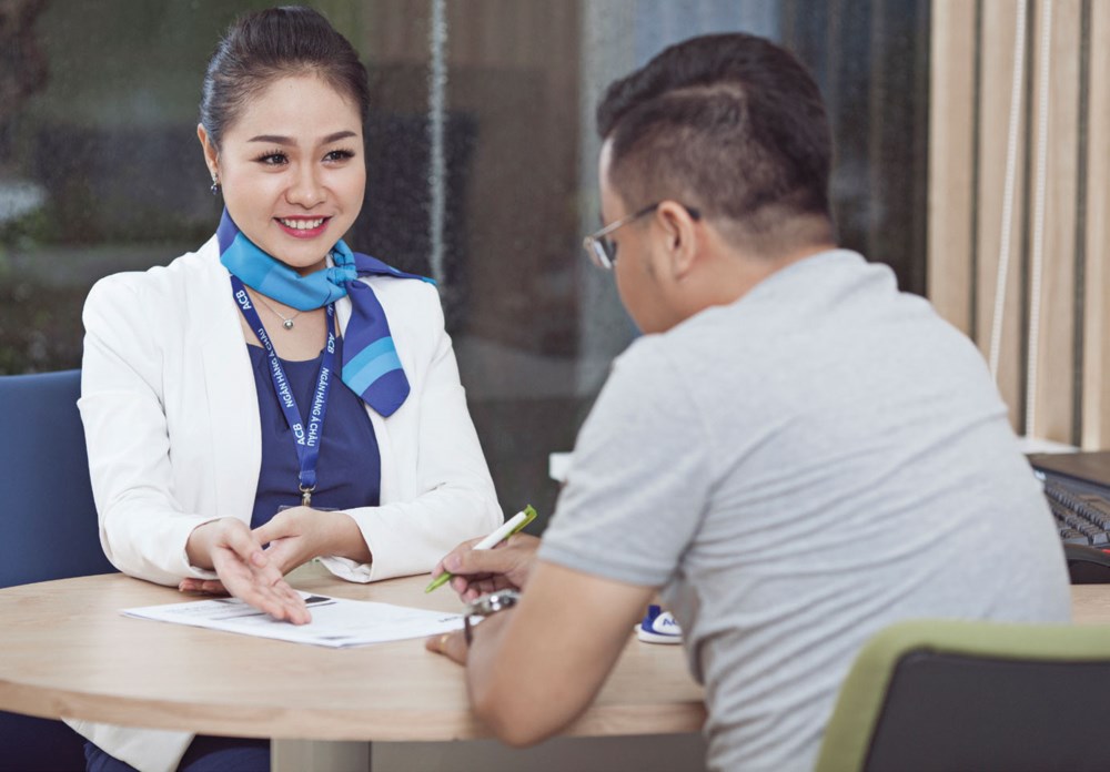 Để nhân viên doanh nghiệp bạn không còn “ám ảnh” khi phải mặc đồng phục…