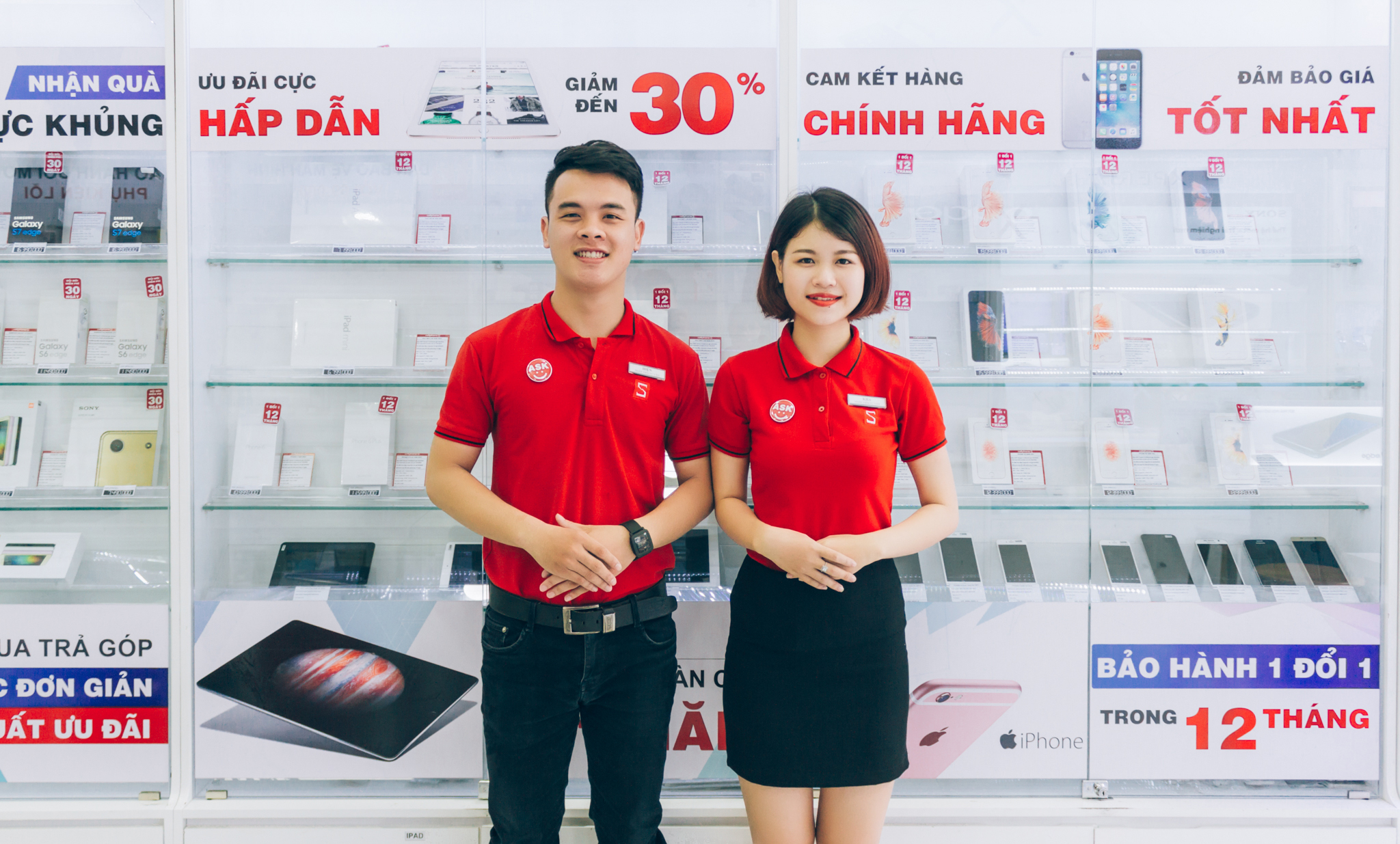 CẦN LƯU Ý GÌ KHI THIẾT KẾ ÁO THUN ĐỒNG PHỤC CHO DOANH NGHIỆP