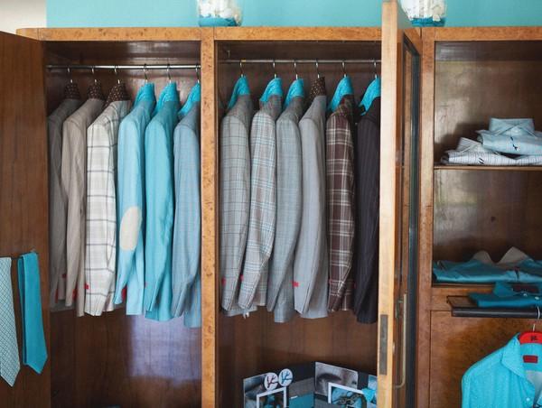 11 MẸO HAY VỀ QUẦN ÁO GIÚP BẠN TIẾT KIỆM ĐƯỢC CẢ 1 KHOẢN TIỀN