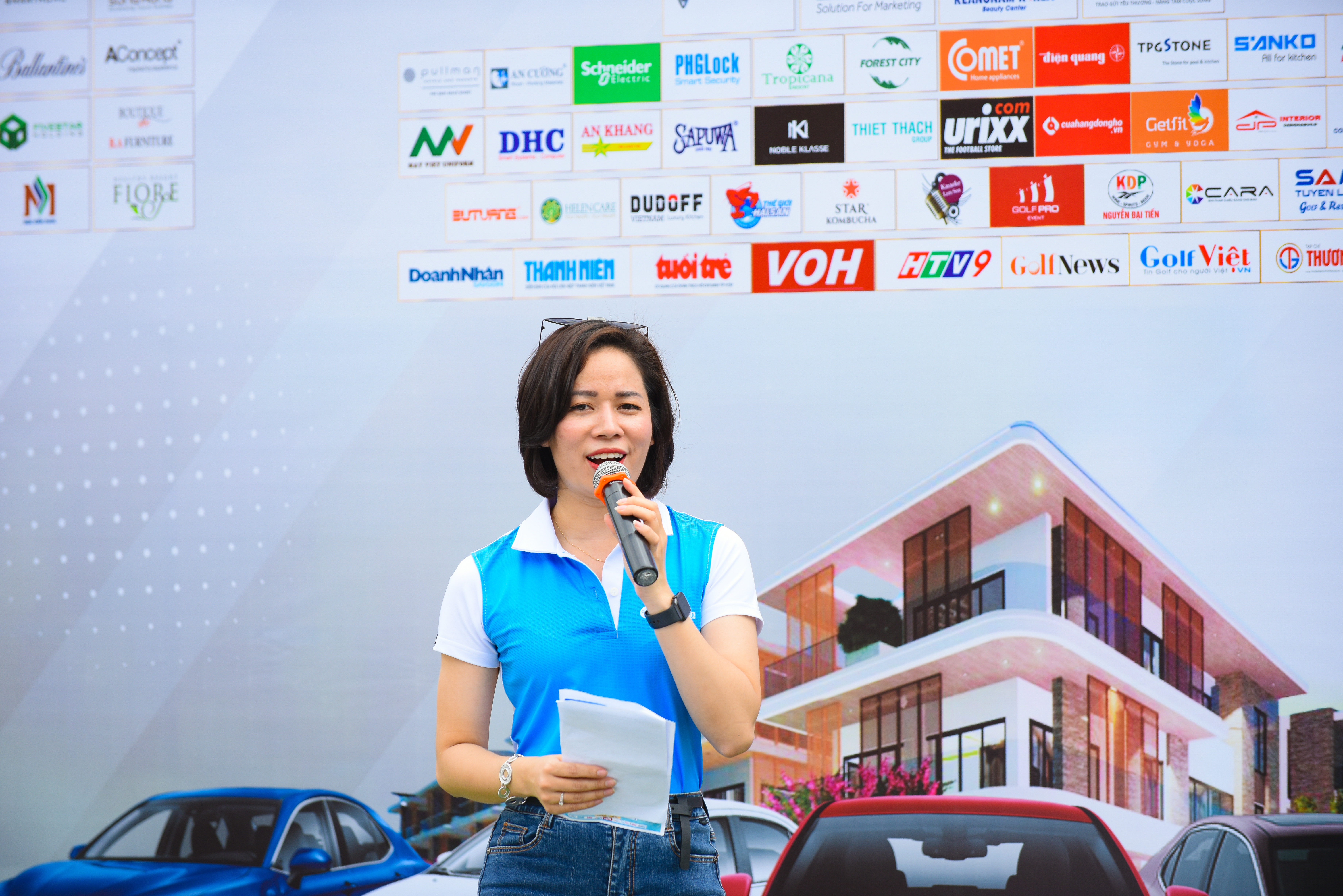 THẾ NÀO LÀ ÁO THUN ĐỒNG PHỤC CAO CẤP ? SỰ KHÁC BIỆT CỦA ÁO THUN ĐỒNG PHỤC CAO CẤP