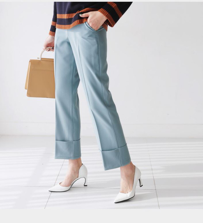 NẾU THẤY CHÁN QUẦN TÂY CÔNG SỞ CỨNG NHẮC HÃY CẬP NHẬT 5 PHIÊN BẢN SAU ĐỂ THAY ĐỔI NGAY NHÉ