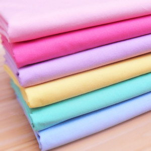 TOP 5 CHẤT LIỆU VẢI MAY ÁO THUN ĐƯỢC ƯA CHUỘNG NHẤT HIỆN NAY
