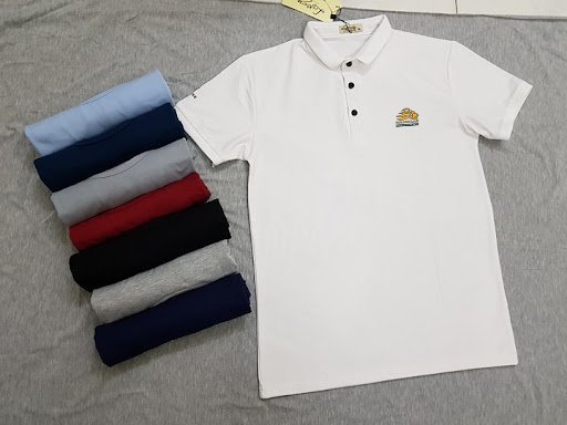 MẸO BẢO QUẢN ÁO THUN CHẤT LIÊU COTTON LUÔN BỀN ĐẸP BẠN NÊN BIẾT