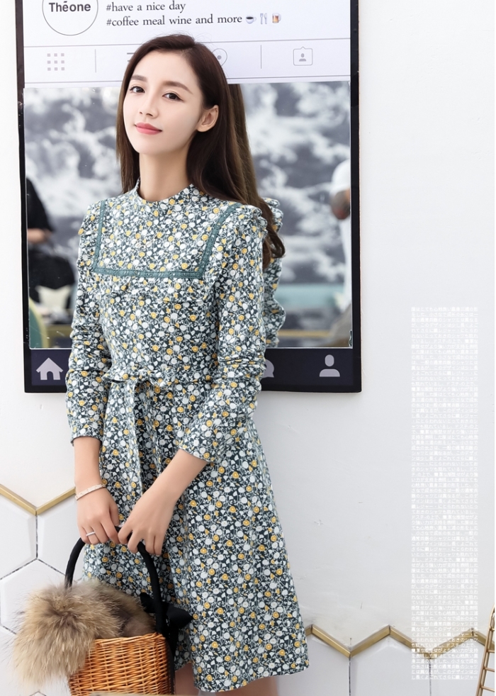 5 KIỂU VÁY CÔNG SỞ THANH LỊCH XINH HẾT Ý CHO NGÀY HÈ OI BỨC