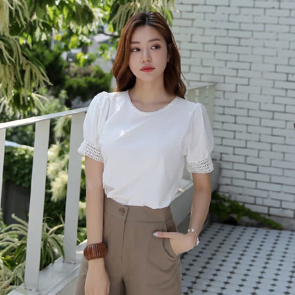 MẪU ÁO SƠ MI CÔNG SỞ NỮ CAO CẤP, XINH ĐẸP NHẤT 2022