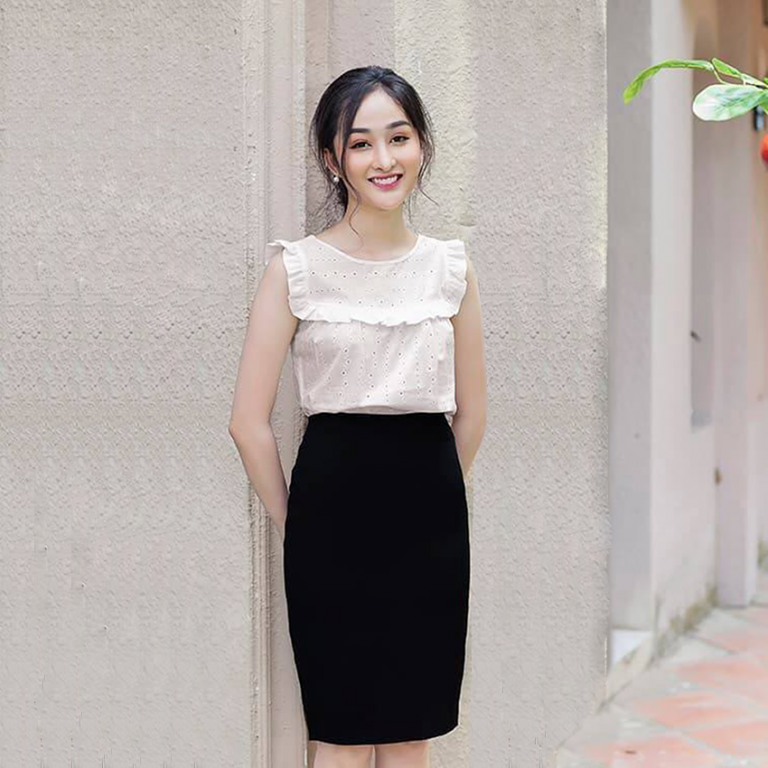 NHỮNG KIỂU VÁY SIÊU TIỆN DỤNG PHÙ HỢP MỌI LỬA TUỔI, CHỊ EM NÀO CŨNG NÊN CÓ SẴN