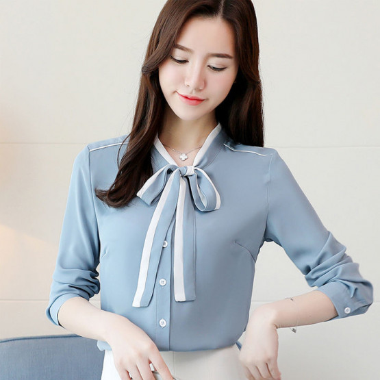 NHỮNG KIỂU ÁO SƠ MI NỮ : CHO NÀNG CẢM HỨNG MẶC ĐẸP MỖI NGÀY