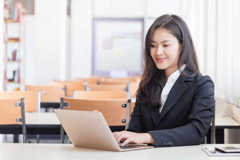 PURCHASING LÀ GÌ ? SỨC HẤP DẪN CỦA NGHỀ PURCHASINH CÓ NHƯ BẠN NGHĨ ?