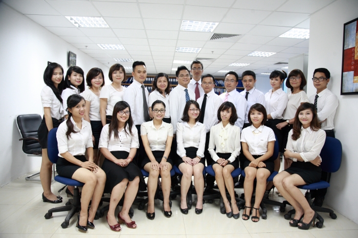 5 YẾU TỐ NÊN CÂN NHẮC TRƯỚC KHI TRANG BỊ ĐỒNG PHỤC