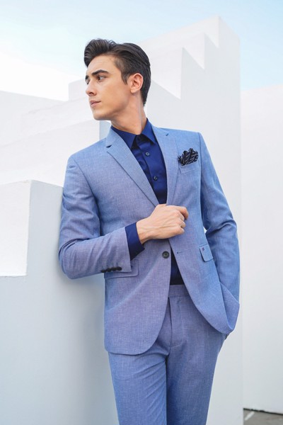 ĐỒNG PHỤC VEST LÀ GÌ ? NHỮNG LOẠI ĐỒNG PHỤC VEST NAM PHỔ BIẾN HIỆN NAY