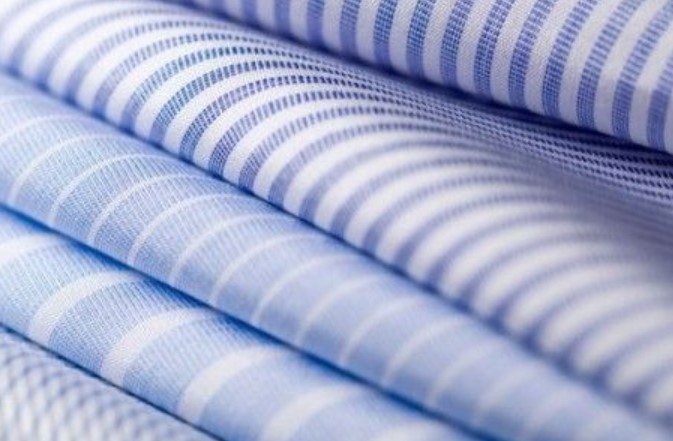VẢI KATE LÀ GÌ ? ĐẶC ĐIỂM CỦA VẢI KATE