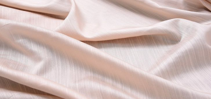 TOP 3 LOẠI VẢI MAY ÁO SƠ MI CAO CẤP, DÁNG ĐẸP, ÍT NHĂN