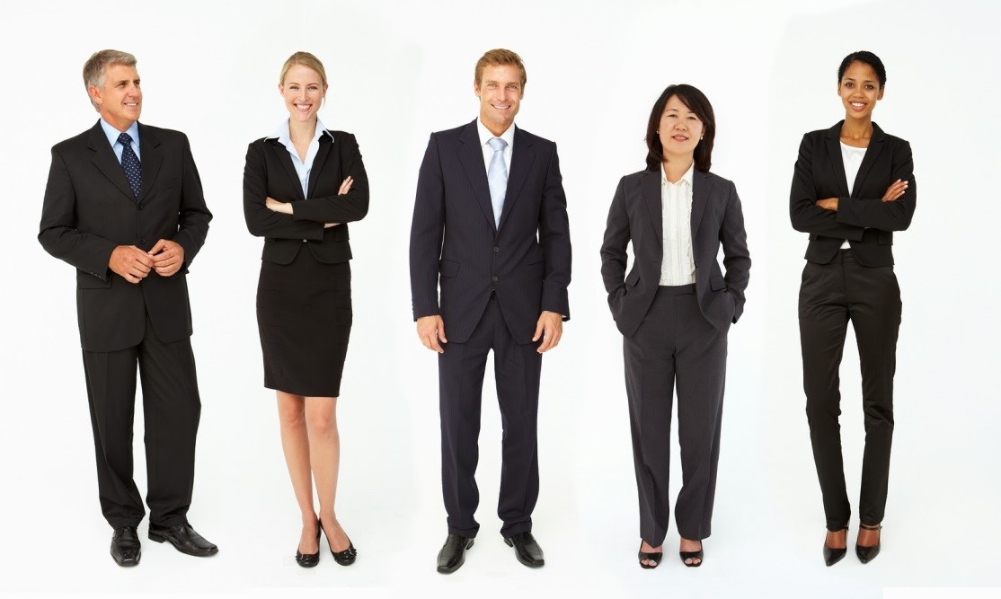 LÀM GÌ ĐỂ TẠO DỰNG HÌNH ẢNH DOANH NGHIỆP ĐẸP TRONG MẮT KHÁCH HÀNG