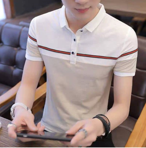 TIÊU CHÍ ĐÁNH GIÁ ÁO THUN ĐỒNG PHỤC CAO CẤP