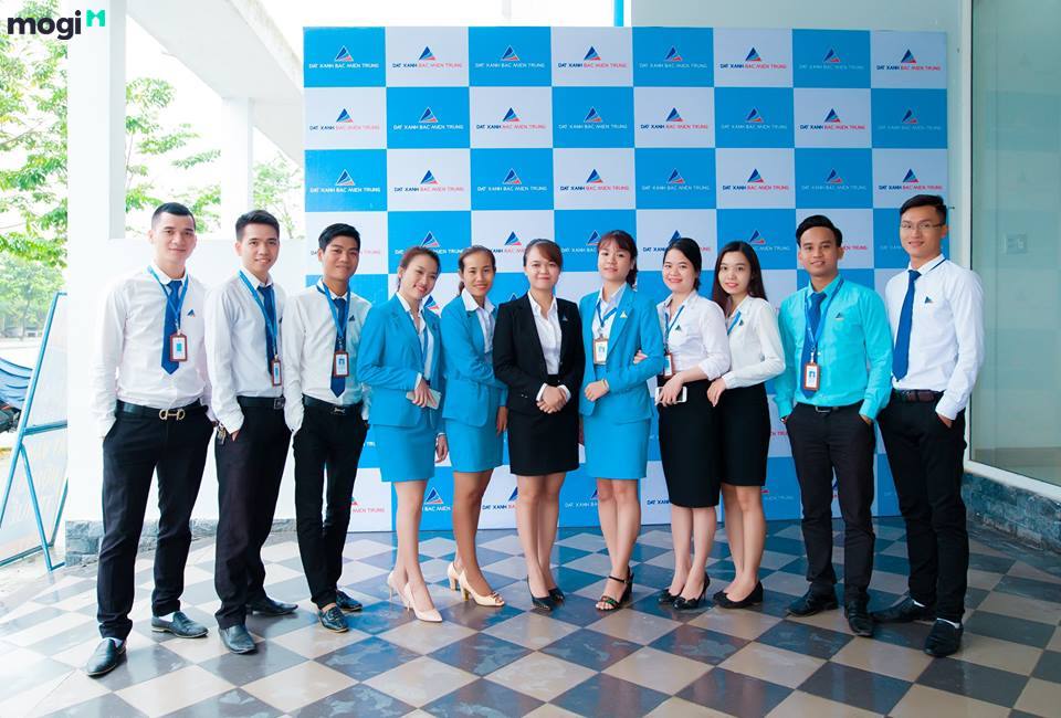 NHỮNG YẾU TỐ CHẮC CHẮN SẼ GIÚP NHÂN VIÊN YÊU THÍCH ĐỒNG PHỤC CÔNG TY