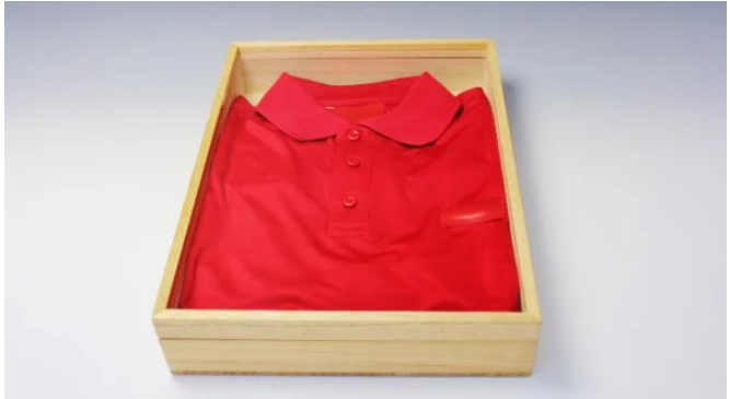 ÁO THUN QUÀ TẶNG – KHÔNG CHỈ LÀ MÓN QUÀ