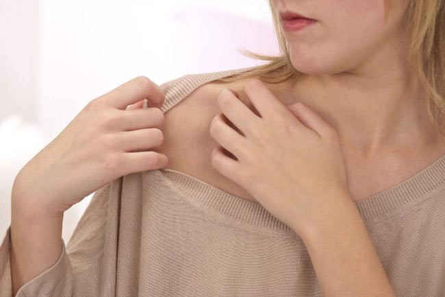 TIỀM ẨN CÁC MỐI NGUY HIỂM KHI MAY ĐỒNG PHỤC ÁO THUN GIÁ RẺ