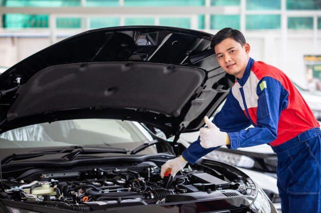 TÌM HIỂU VỀ PHƯƠNG THỨC IN LOGO CÔNG TY TRÊN QUẦN ÁO BẢO HỘ LAO ĐỘNG