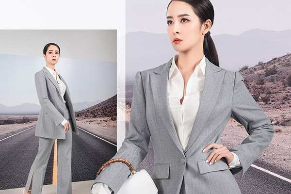 LƯU Ý GÌ ĐỂ ĐẢM BẢO CÓ ĐƯỢC MẪU ĐỒNG PHỤC ĐẸP VÀ CHẤT LƯỢNG NHẤT