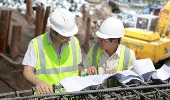 ÁO GHILE BẢO HỘ LÀ GÌ ? TẠI SAO PHẢI SỬ DỤNG ÁO GHILE BẢO HỘ ?