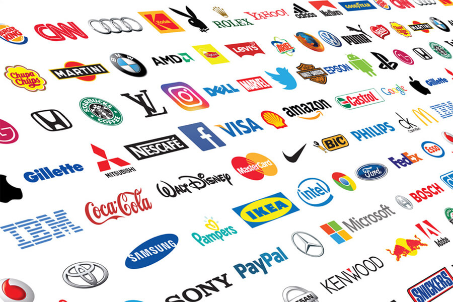 KINH NGHIỆM IN LOGO ĐẸP LÊN ÁO THUN ĐỒNG PHỤC