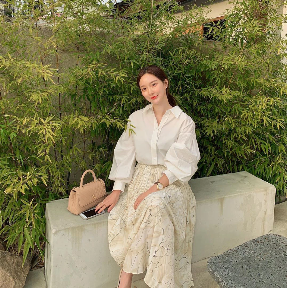 NẾU LOAY HOAY MÃI VẪN CHƯA MẶC ĐẸP BẰNG NGƯỜI TA, DỄ LÀ BẠN ĐÃ KHÔNG BIẾT ĐẾN 7 MẸO NHỎ NÀY KHI LÊN ĐỒ