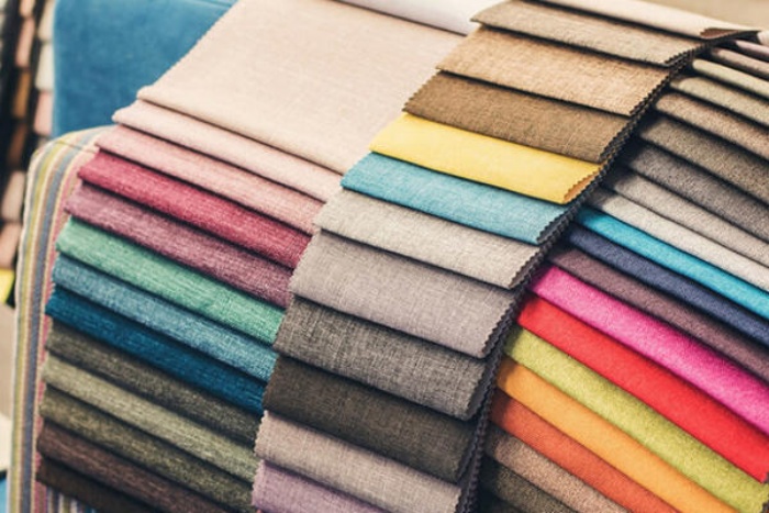 BẠN ĐÃ BIẾT CÁCH CHỌN CHẤT LIỆU VẢI MAY ĐỒNG PHỤC VEST CHO CẢ NAM VÀ NỮ CHƯA ?