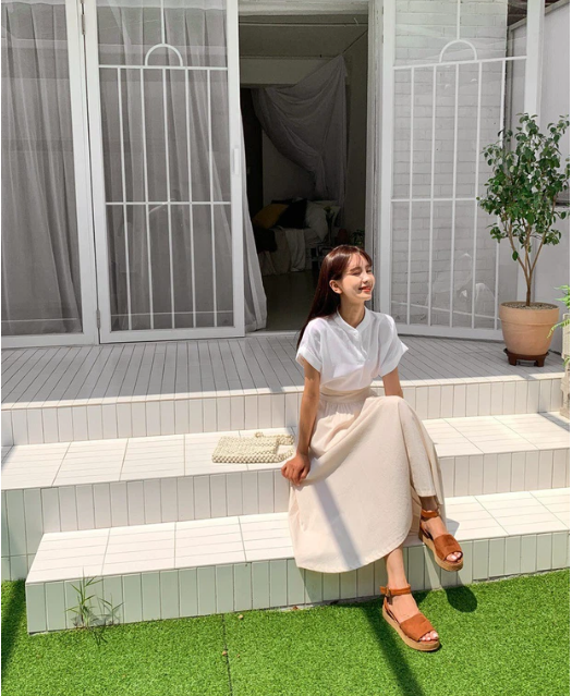 TỰ ÁI NHẤT KHI BỊ CHÊ ĂN MẶC THIẾU CHUYÊN NGHIỆP NƠI CÔNG SỞ, ÁP DỤNG NGAY 4 TIPS SAU THÌ CHỈ THANH LỊCH TRỞ LÊN