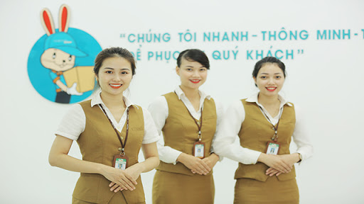 KHI NÀO NÊN ĐẶT ĐỒNG PHỤC ? VÀ ĐẶT ĐỒNG PHỤC VÀO THỜI ĐIỂM NÀO THÌ PHÙ HỢP ?