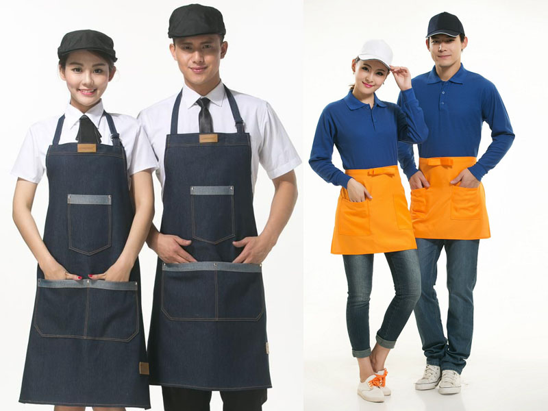 TẦM QUAN TRỌNG CỦA ĐỒNG PHỤC TẠP DỀ