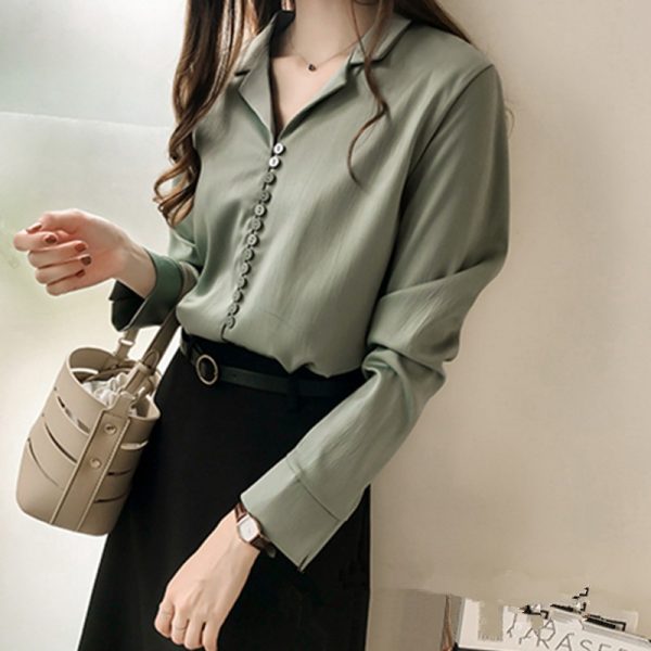 NHỮNG PHÉP LỊCH SỰ TRONG ĂN MẶC MÀ PHẦN LỚN CHÚNG TA ĐỀU CHƯA BIẾT