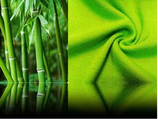 NHỮNG CHẤT LIỆU SƠ MI DÀNH CHO MÙA HÈ NÓNG BỨC