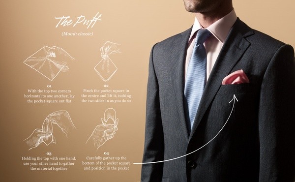 NHỮNG ĐIỀU CẦN LƯU Ý KHI MẶC VEST ĐỂ TRỞ THÀNH QUÝ ÔNG LỊCH LÃM