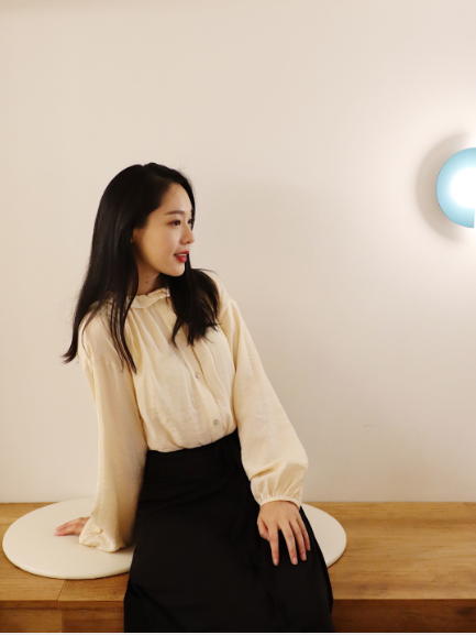 10 SET ĐỒ THANH LỊCH VỚI CHÂN VÁY GIÚP BẠN KHÔNG PHẢI ĐAU ĐẦU NGHĨ VIỆC VIỆC MẪU GÌ MỖI SÁNG ĐI LÀM
