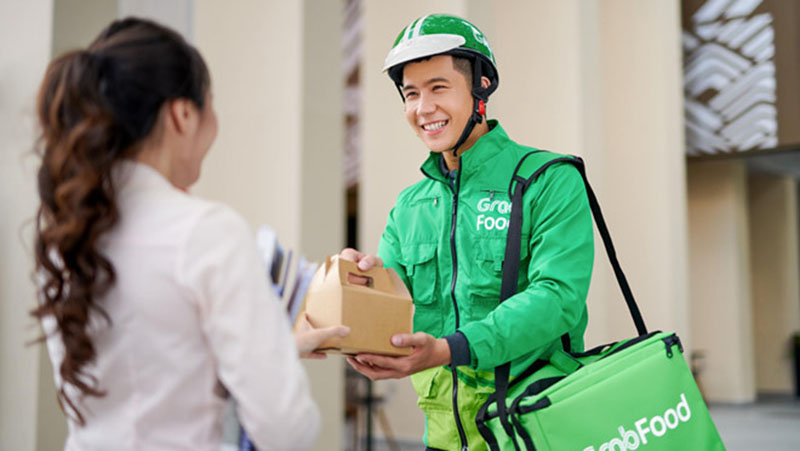 NHỮNG ĐIỀU ĐẶC BIỆT Ở ÁO KHOÁC GIÓ ĐỒNG PHỤC