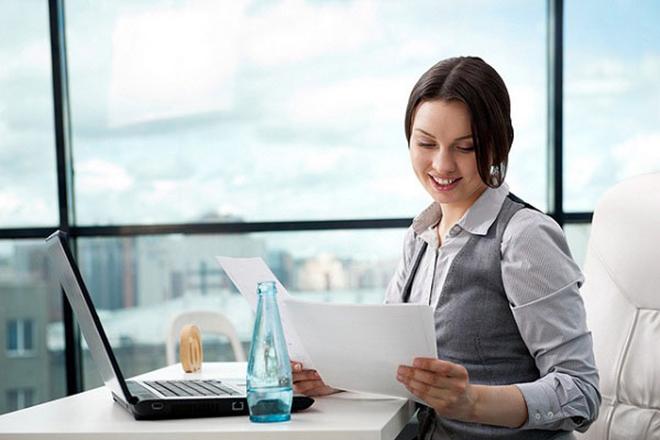 TỔNG HỢP NHỮNG MẸO HAY SÁNG TẠO CHO DÂN VĂN PHÒNG