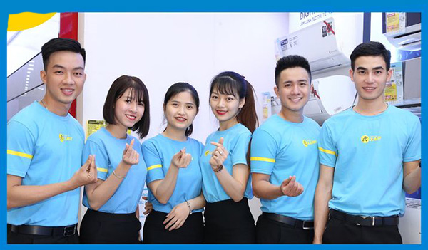 DÙ CHỈ LÀ MỘT CHIẾC ÁO NHƯNG NHỮNG LỢI ÍCH CỦA ÁO THUN THÌ KHÔNG THỂ PHỦ NHẬN
