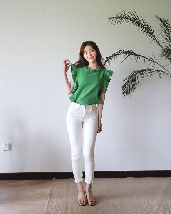 5 CẶP MÀU SẮC CỨ ĐI VỚI NHAU LÀ “AUTO” ĐẸP VÀ SANG